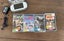 White PSP Bundle (Slim edition) Carousel 8