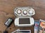 White PSP Bundle (Slim edition) Carousel 9