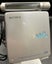 Sony MZ-EH50 Hi-MD Silve Minidisc Player with remote Fully working Carousel 2