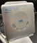 Sony MZ-EH50 Hi-MD Silve Minidisc Player with remote Fully working Carousel 3