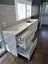Full Kitchen with Hob & Dishwasher Carousel 9