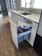 Full Kitchen with Hob & Dishwasher Carousel 11