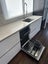 Full Kitchen with Hob & Dishwasher Carousel 10