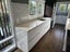 Full Kitchen with Hob & Dishwasher Carousel 8