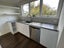 Full Kitchen with Hob & Dishwasher Carousel 12