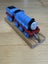 Bulk Diecast Thomas engines (2018 Mattel Gullane Thomas) Carousel 3