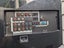 Loading Image 4 of 4