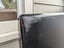 Loading Image 2 of 4