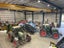 Lovett Family Farms Ltd Carousel 5