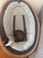 Maxi-cost Cassia swing Carousel 2
