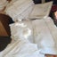 Loading Image 4 of 4