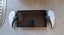 Sony PS Portable Carousel 1