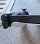 Sony PS Portable Carousel 4