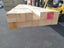 Loading Image 2 of 17