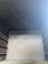 Stanley Wood Fire / Cooker Carousel 13