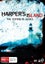 HARPER'S ISLAND - THE COMPLETE SERIES (4DVD) Carousel 1