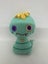Monster High plush doll and pet Carousel 4