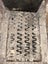 Stanley Wood Fire / Cooker Carousel 14