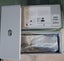 Sony PS Portable Carousel 6