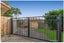 gallery view thumbnail