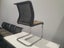 Steelcase Meeting chairs, Boardroom Chairs x 8 Carousel 3