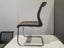 Steelcase Meeting chairs, Boardroom Chairs x 8 Carousel 4