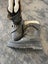 Sorel Scout Boots Carousel 1