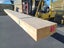 Loading Image 1 of 17