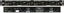 Loading Image 1 of 1
