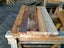 Loading Image 1 of 7