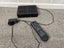 Freeview aerialbox t2100 Carousel 1