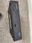 Freeview aerialbox t2100 Carousel 2