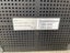 Freeview aerialbox t2100 Carousel 3