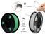PTN NEW 3D Printer Filament Sale - Sale Carousel 5