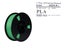PTN NEW 3D Printer Filament Sale - Sale Carousel 9