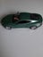 ASTON MARTIN DB9 COUPE - 1/18 MINICHAMPS QUALITY - BOXED! Carousel 3