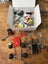 Meccano Rescue Squad Carousel 2