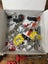 Meccano Rescue Squad Carousel 3
