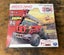 Meccano Rescue Squad Carousel 1