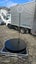 Loading Image 2 of 2