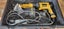 Loading Image 1 of 4
