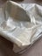 Piece of vintage stripe taffeta Carousel 1