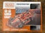 Meccano Constructor Carousel 1