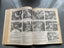 gallery view thumbnail