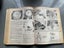 gallery view thumbnail