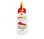 Decor(R) Cook(TM) Sauce Dispenser - 250ml (Clear, Red, Yellow) Carousel 1