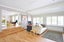 Home Renovation Carousel 3