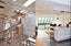 Home Renovation Carousel 4