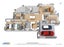 gallery view thumbnail
