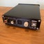 Fab Topping D10 USB DAC - Like New! Carousel 3